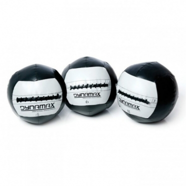Dynamax Medicine Ball mini 1 kg (25,4 cm) 580511 